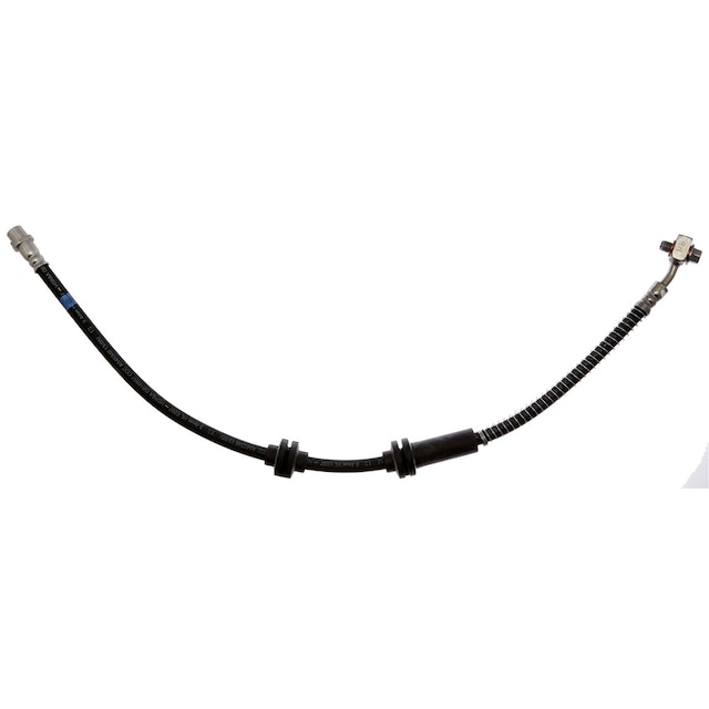 ACDelco Gold Front Passenger Side Hydraulic Brake Hose