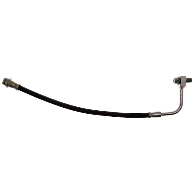 ACDelco Gold Rear Driver Side Hydraulic Brake Hose