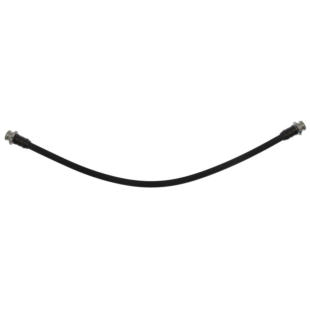 ACDelco Gold Rear Hydraulic Brake Hose