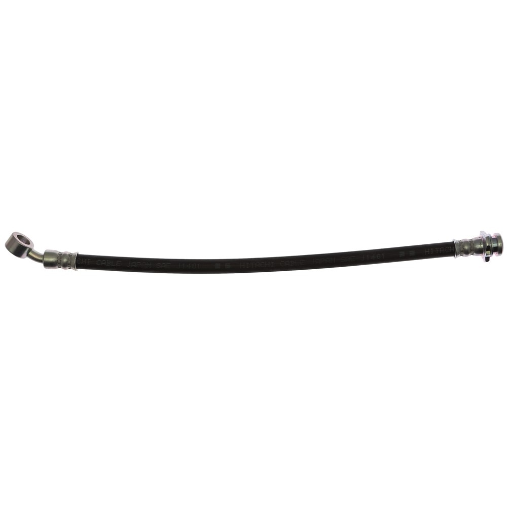 ACDelco Gold Front Hydraulic Brake Hose