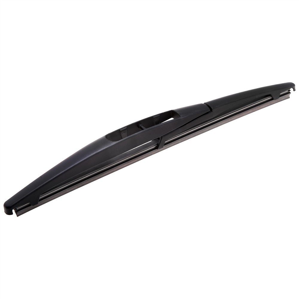 ACDelco Gold Performance Wiper Blade, 10 in