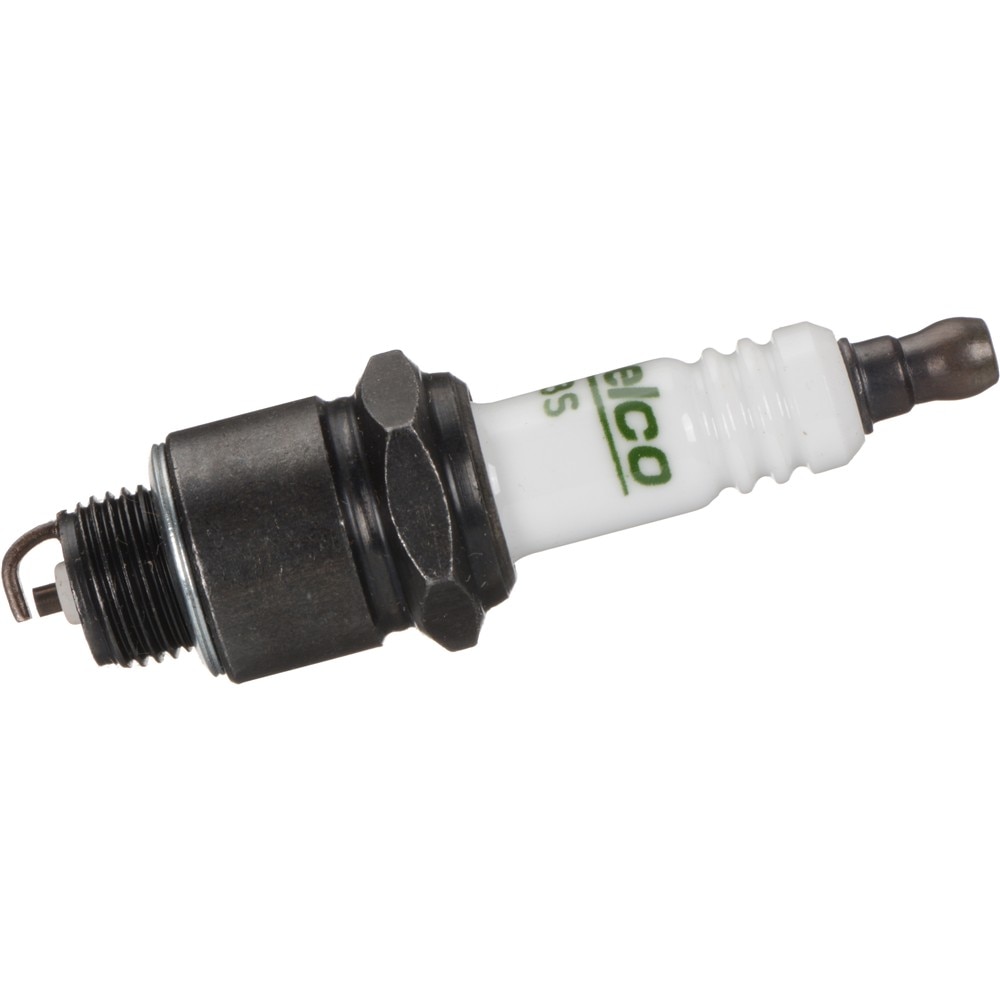 ACDelco Gold Conventional Spark Plug