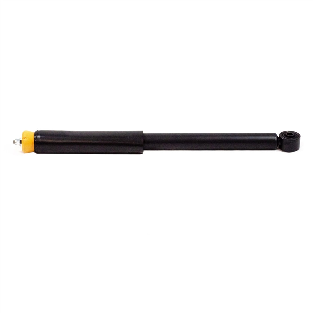 ACDelco Gold Rear Shock Absorber