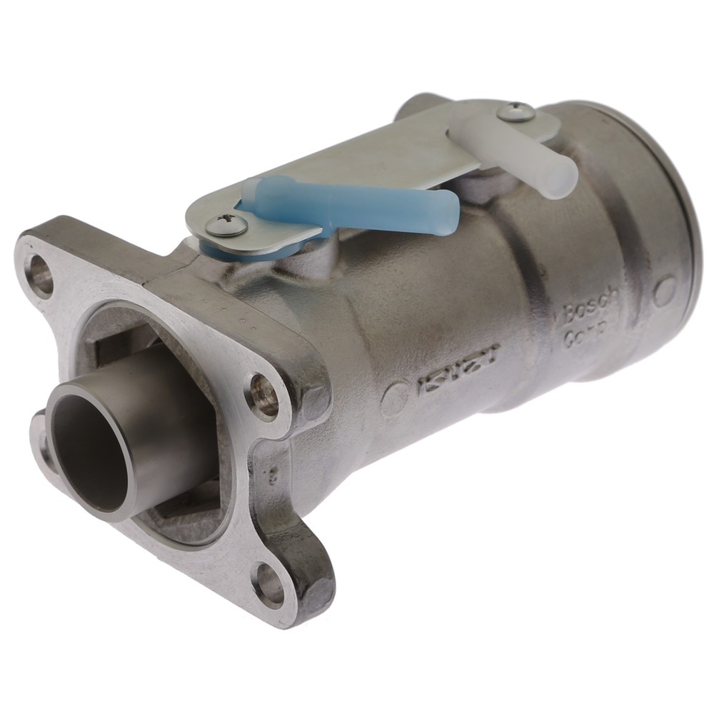 ACDelco Gold Brake Master Cylinder Assembly