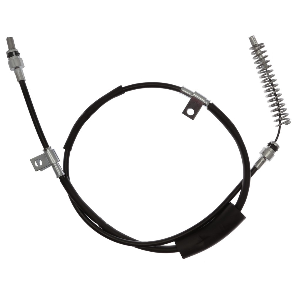 ACDelco Gold Parking Brake Cable