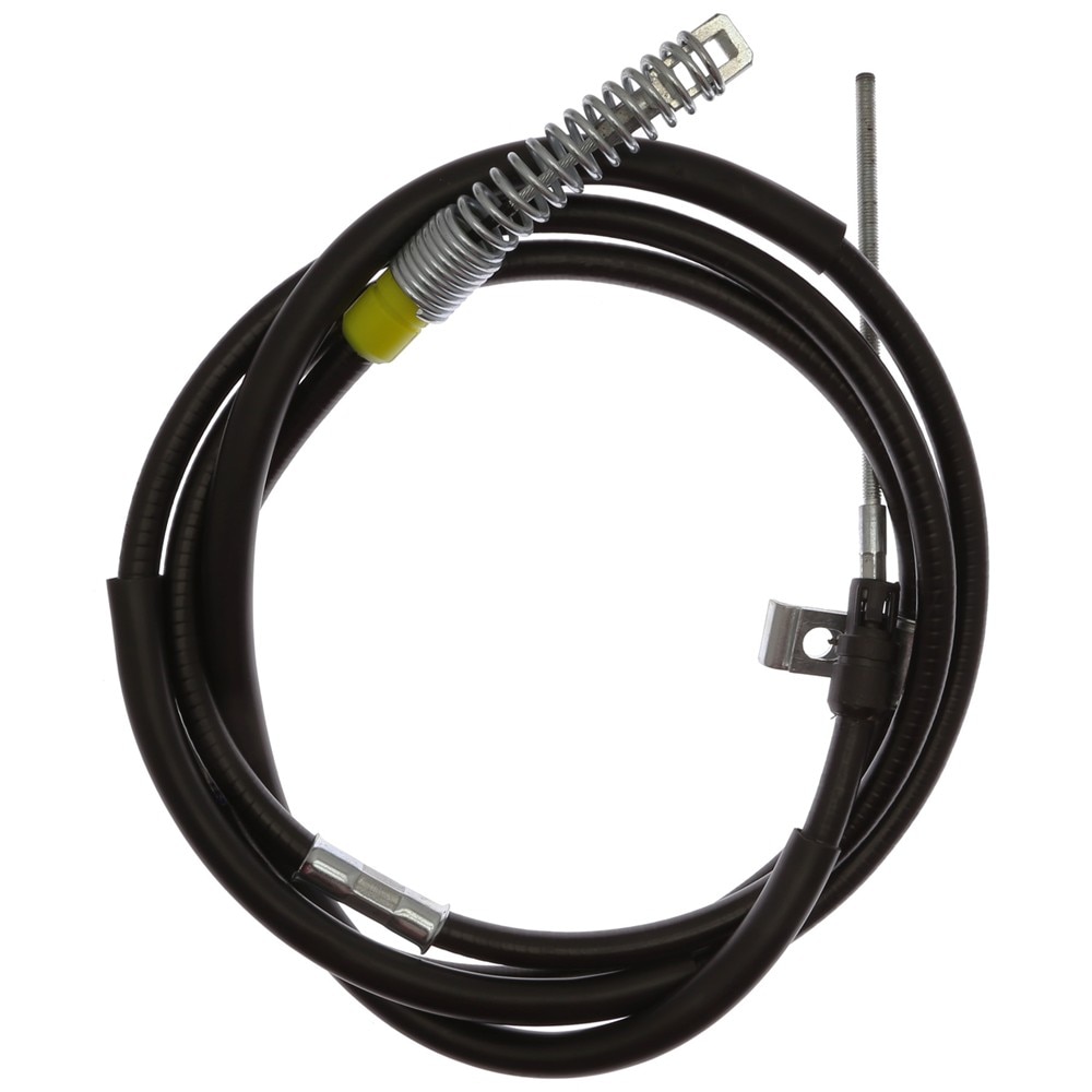 ACDelco Gold Parking Brake Cable