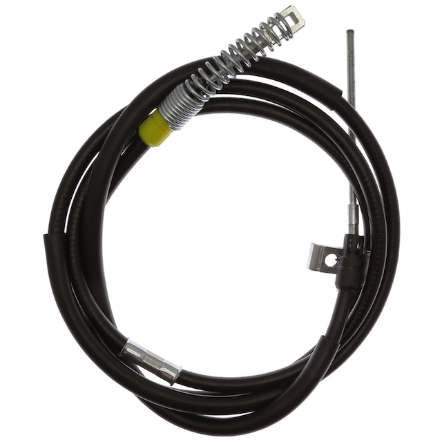 ACDelco Gold Parking Brake Cable