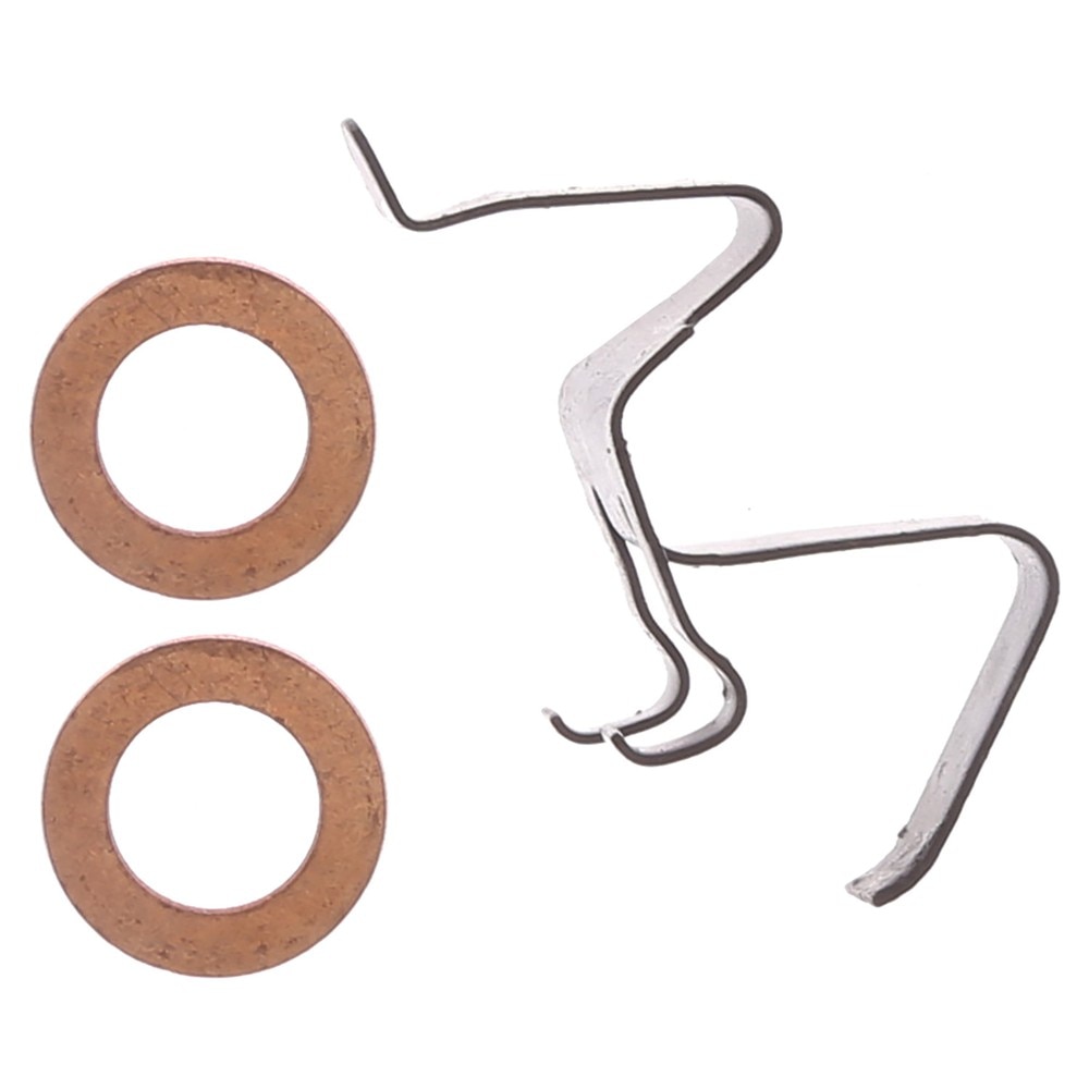 Alternate Image