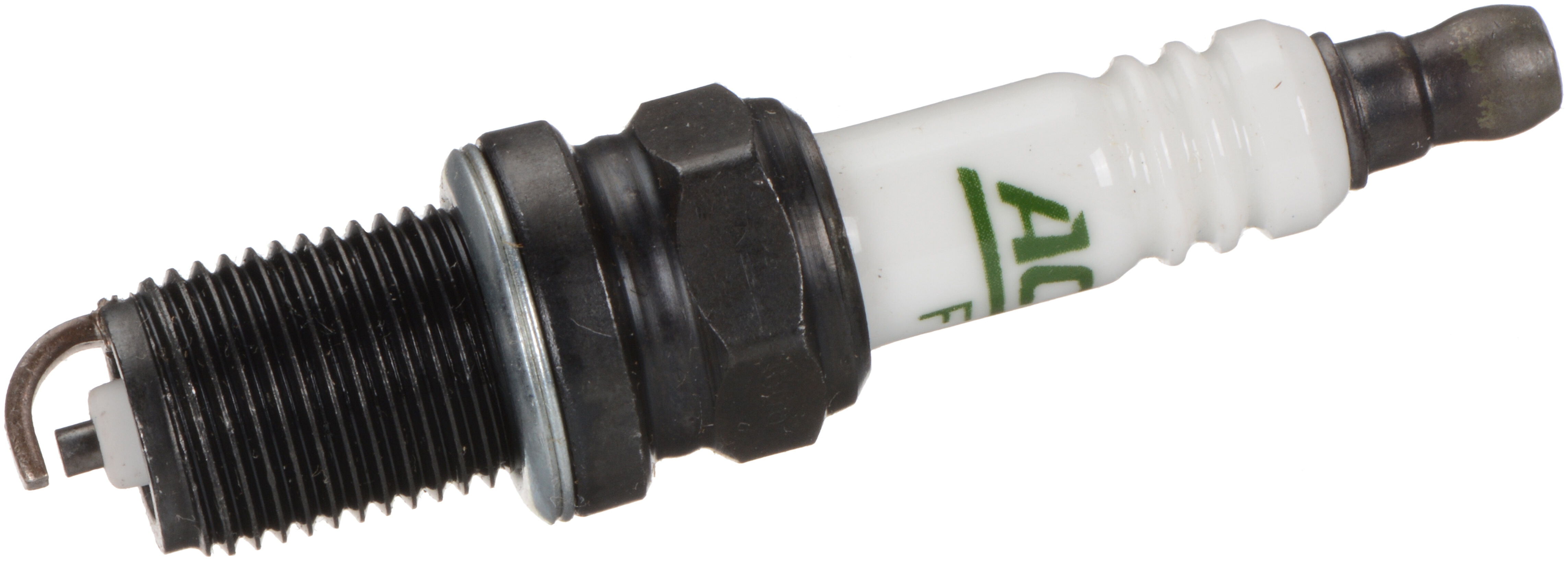 ACDelco GM Original Equipment Conventional Spark Plug