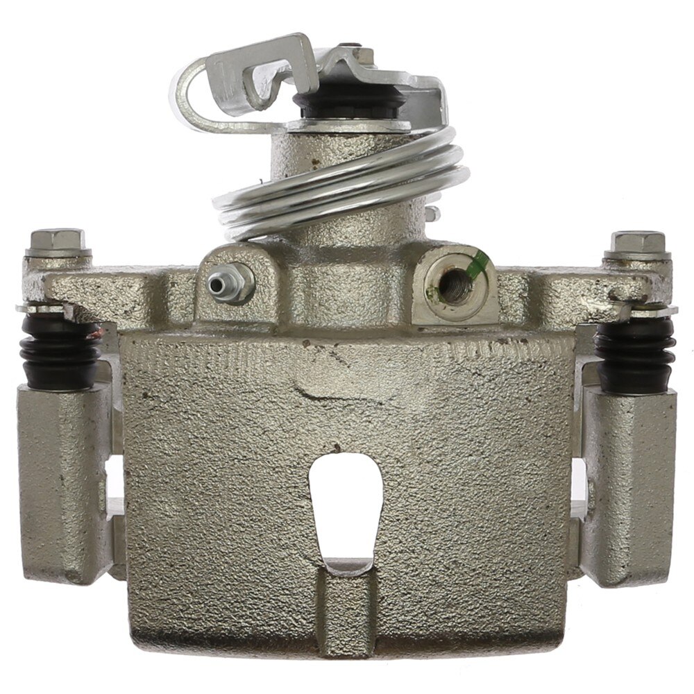 Alternate Image