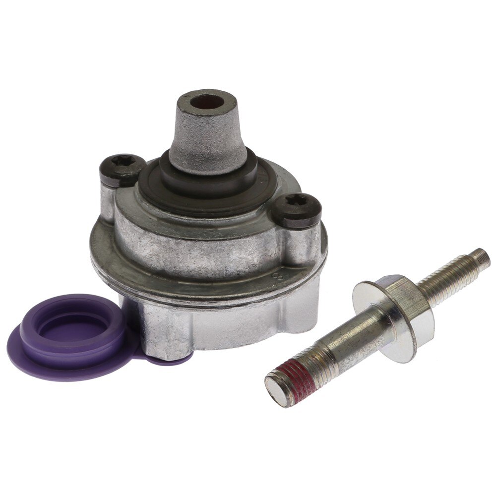ACDelco Gold Rear Disc Brake Caliper Low Frequency Noise Damper