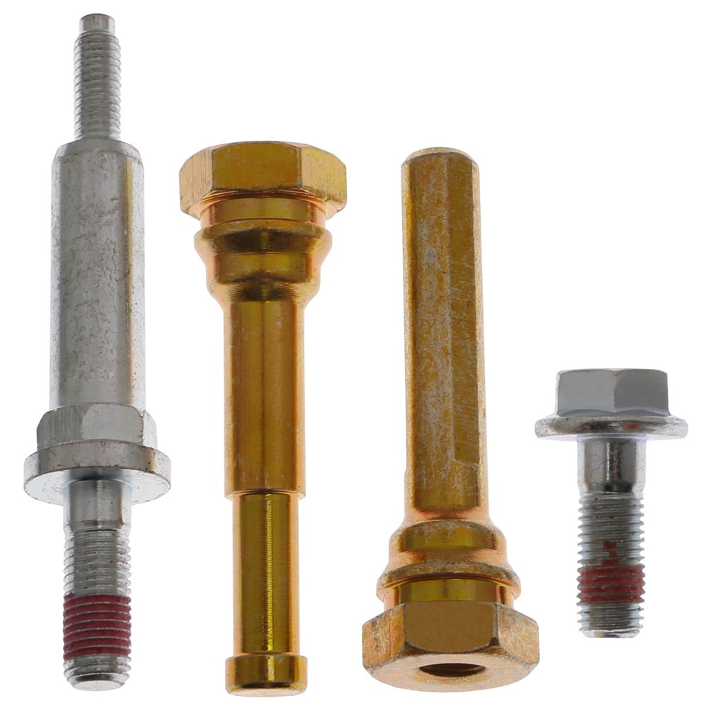 ACDelco Gold Rear Disc Brake Caliper Guide Pin Bolt