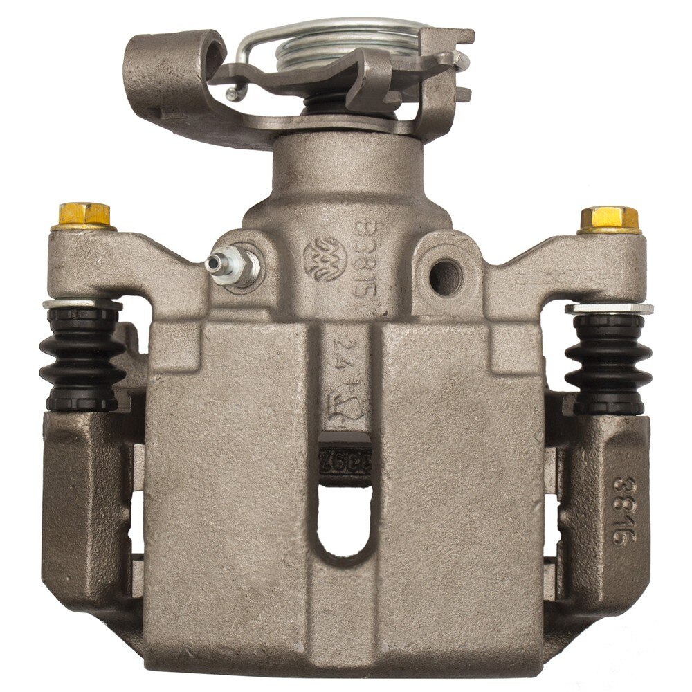 Alternate Image