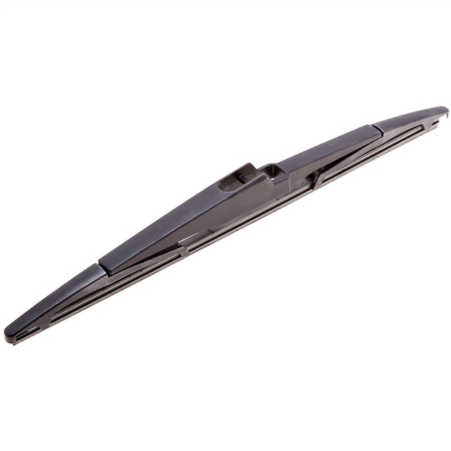 ACDelco Gold Rear Window Wiper Blade, 12 in