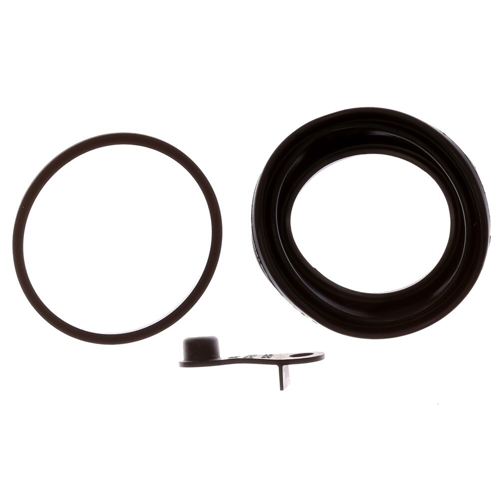 ACDelco Gold Front Disc Brake Caliper Seal Kit