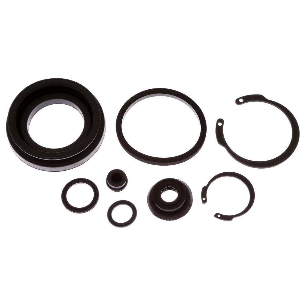 ACDelco Gold Front Disc Brake Caliper Seal Kit