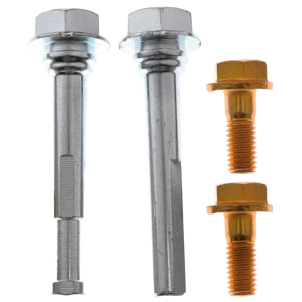 ACDelco Gold Front Disc Brake Caliper Bolt