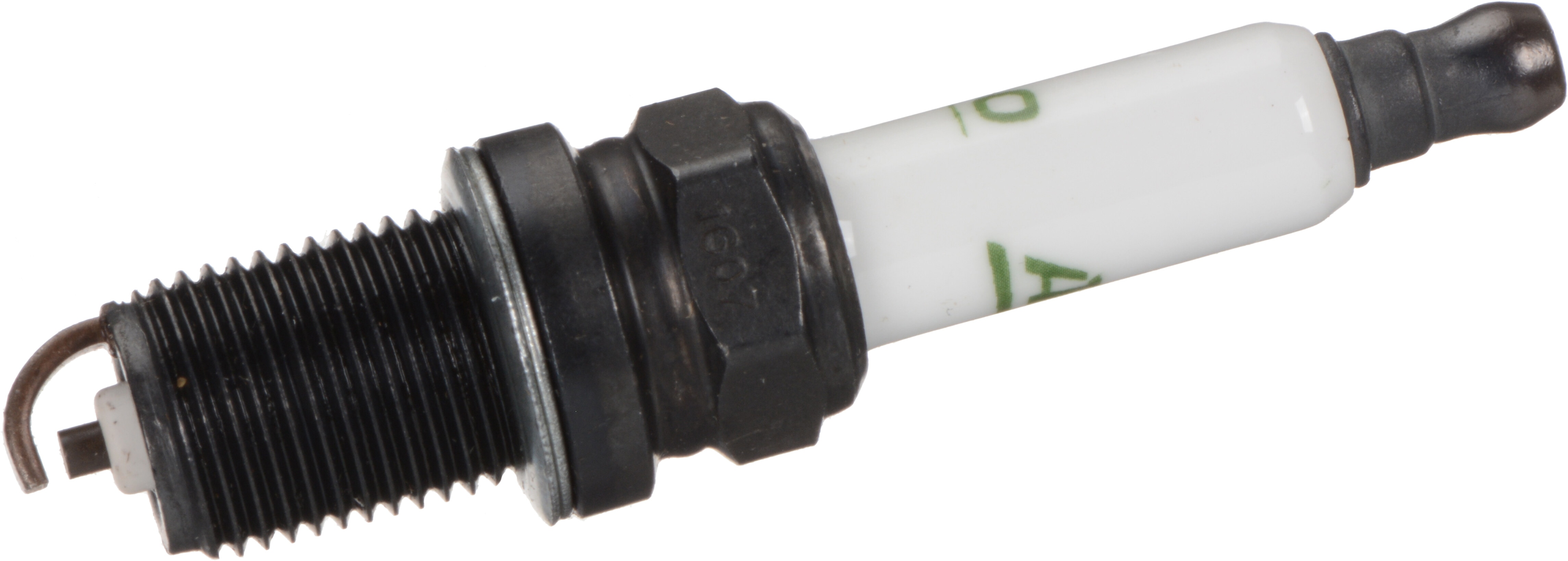 ACDelco GM Original Equipment Conventional Spark Plug