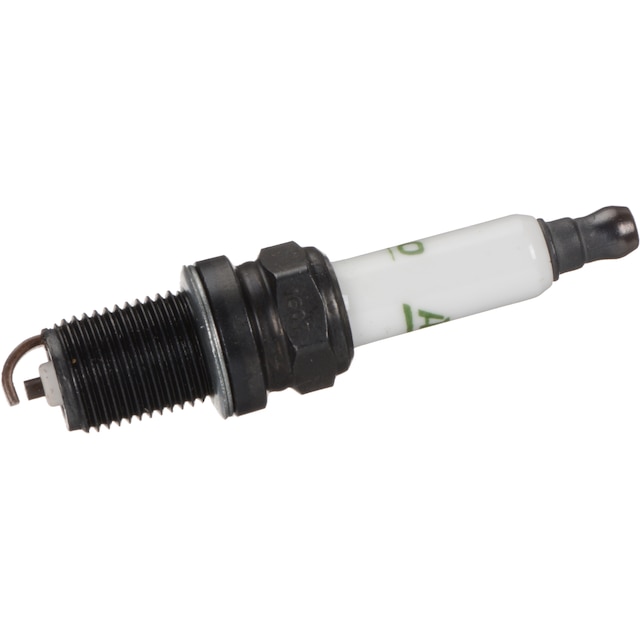 ACDelco GM Original Equipment Conventional Spark Plug