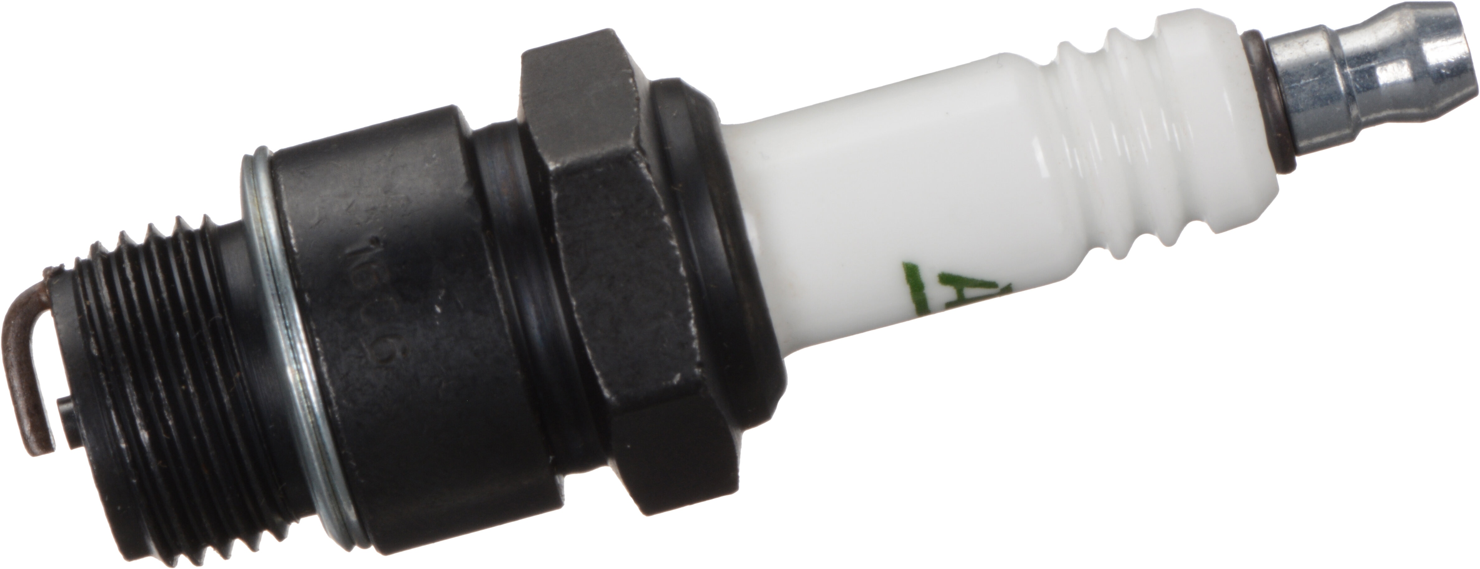 ACDelco Gold Conventional Spark Plug