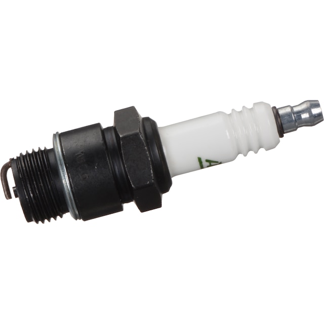 ACDelco Gold Conventional Spark Plug