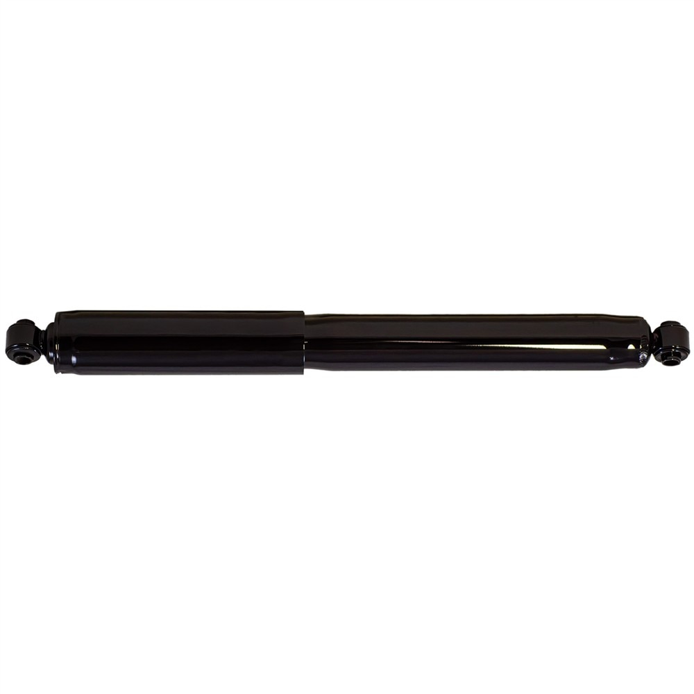 ACDelco Gold Rear Shock Absorber