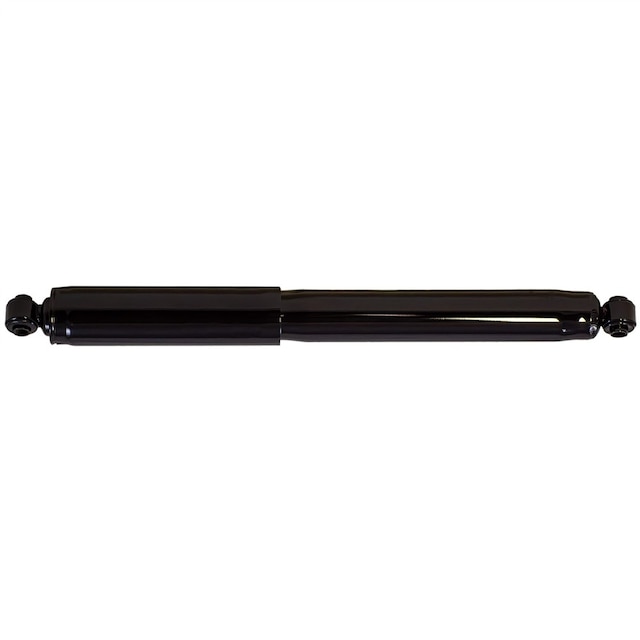 ACDelco Gold Rear Shock Absorber