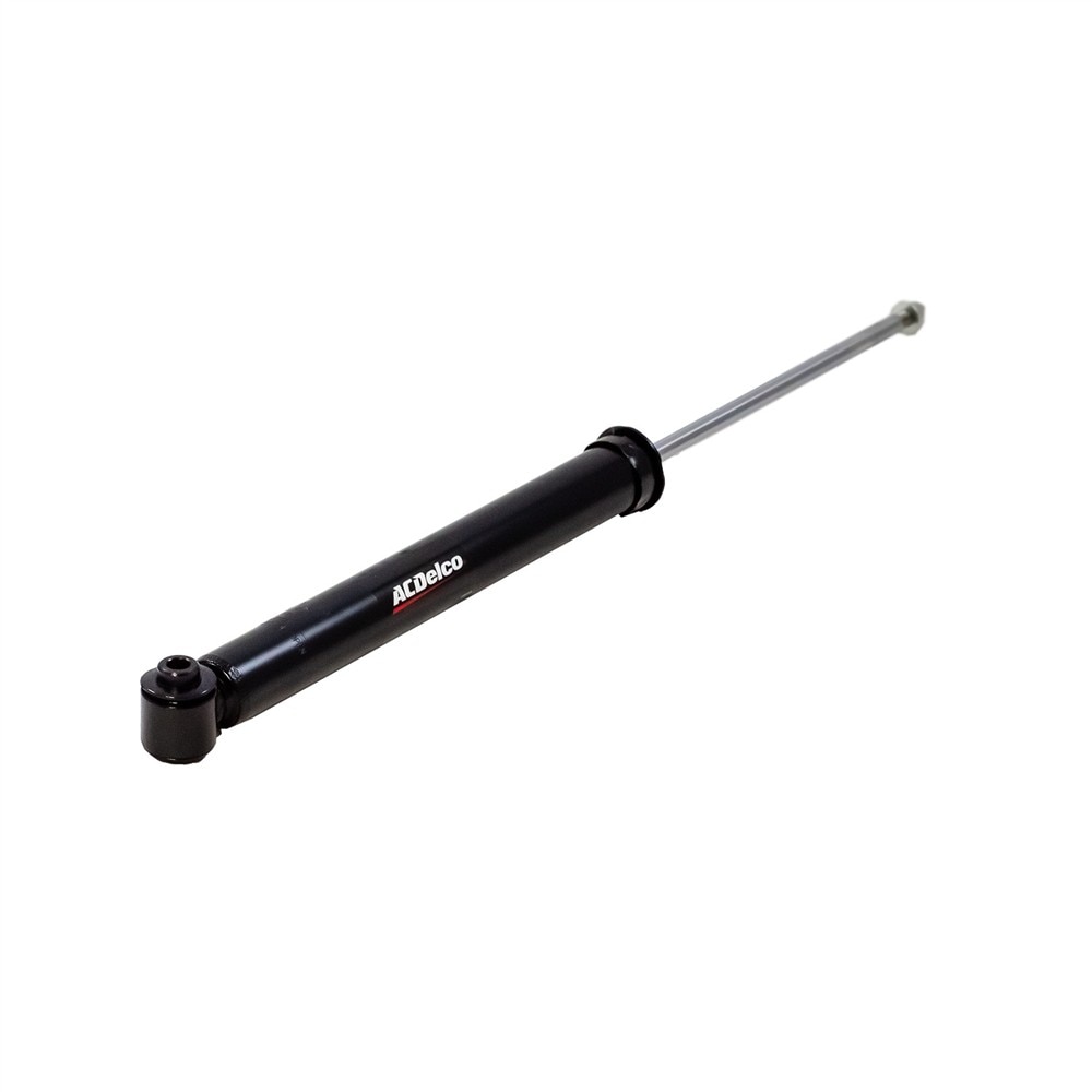 ACDelco Gold Rear Shock Absorber