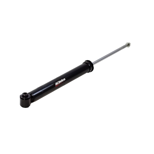 ACDelco Gold Rear Shock Absorber