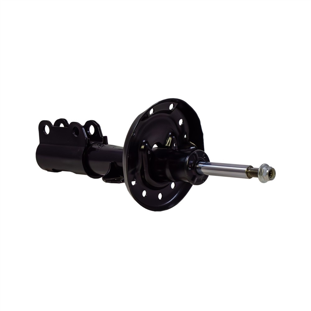 ACDelco Gold Rear Shock Absorber