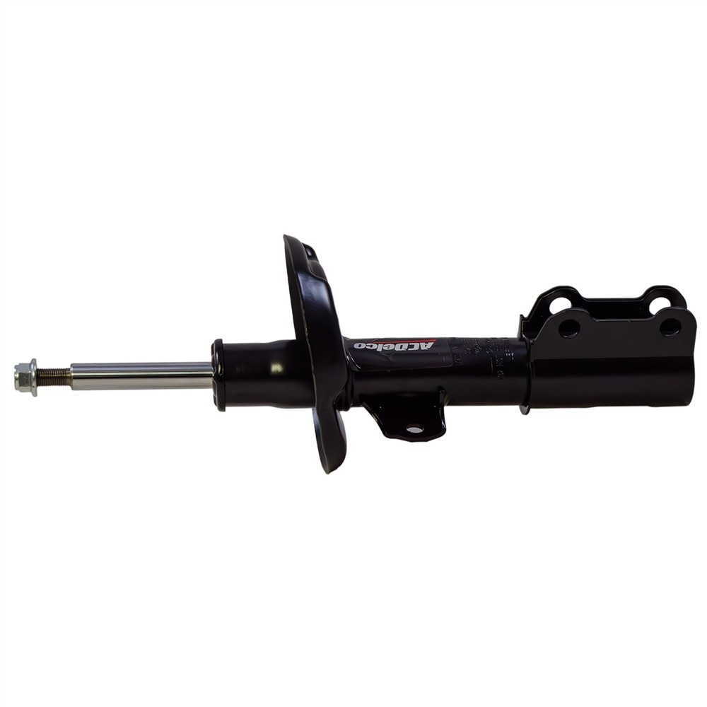ACDelco Gold Rear Shock Absorber