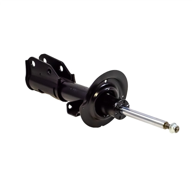 ACDelco Gold Rear Shock Absorber