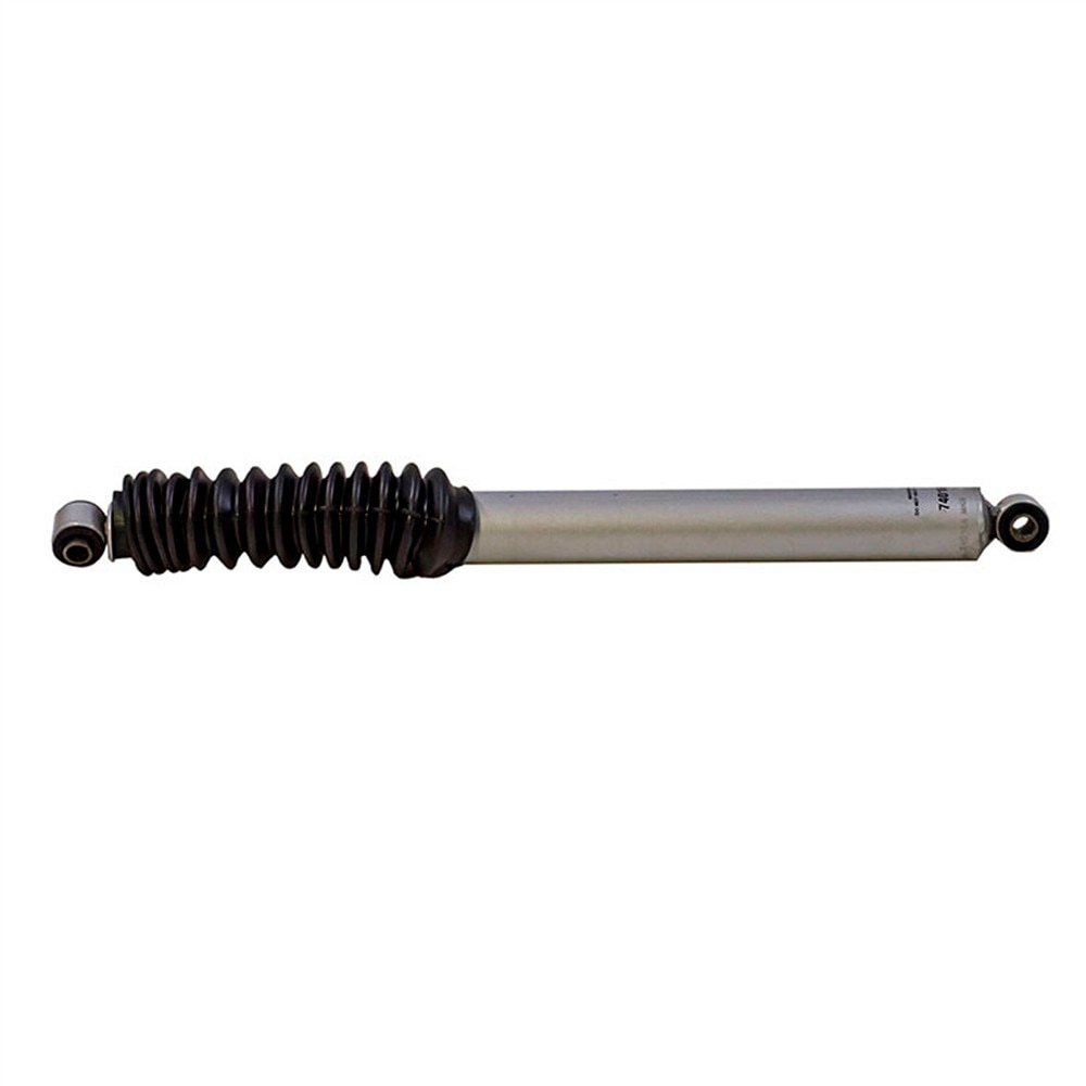 ACDelco Gold Rear Shock Absorber