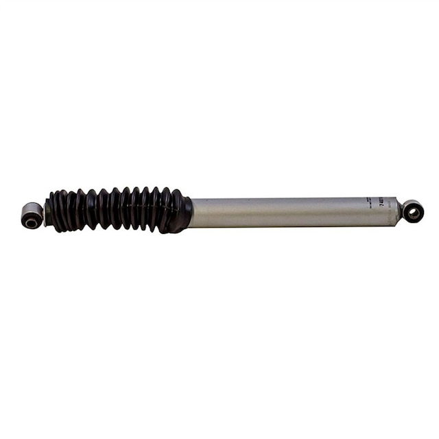 ACDelco Gold Rear Shock Absorber