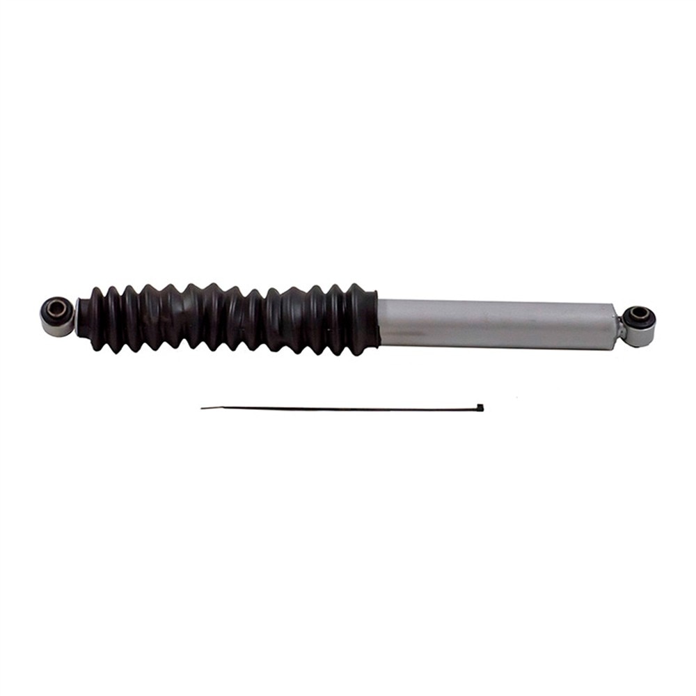 ACDelco Gold Rear Shock Absorber