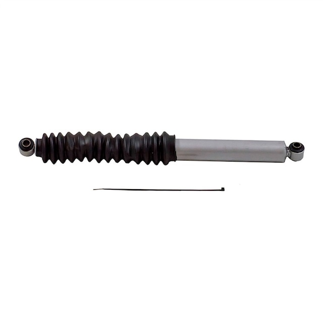 ACDelco Gold Rear Shock Absorber