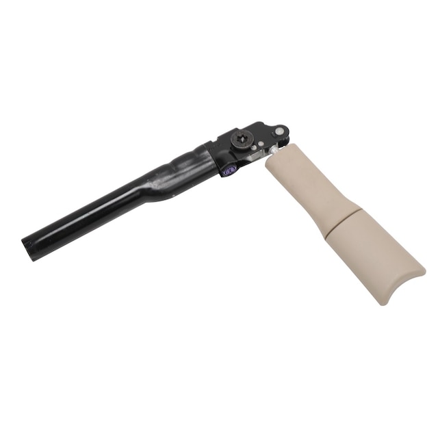 GM Genuine Parts Driver Seat Belt Tensioner