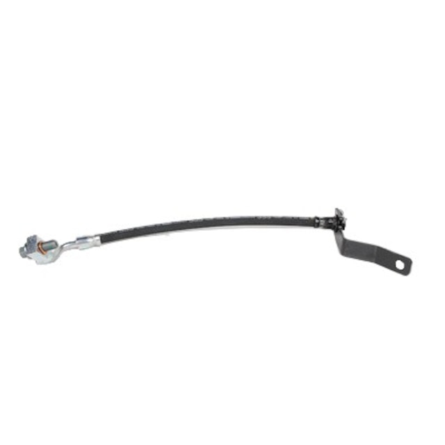 GM Genuine Parts Rear Passenger Side Hydraulic Brake Hose