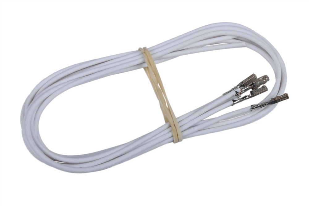 GM Genuine Parts Splice Wire