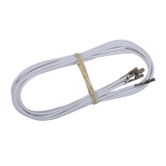 GM Genuine Parts Splice Wire