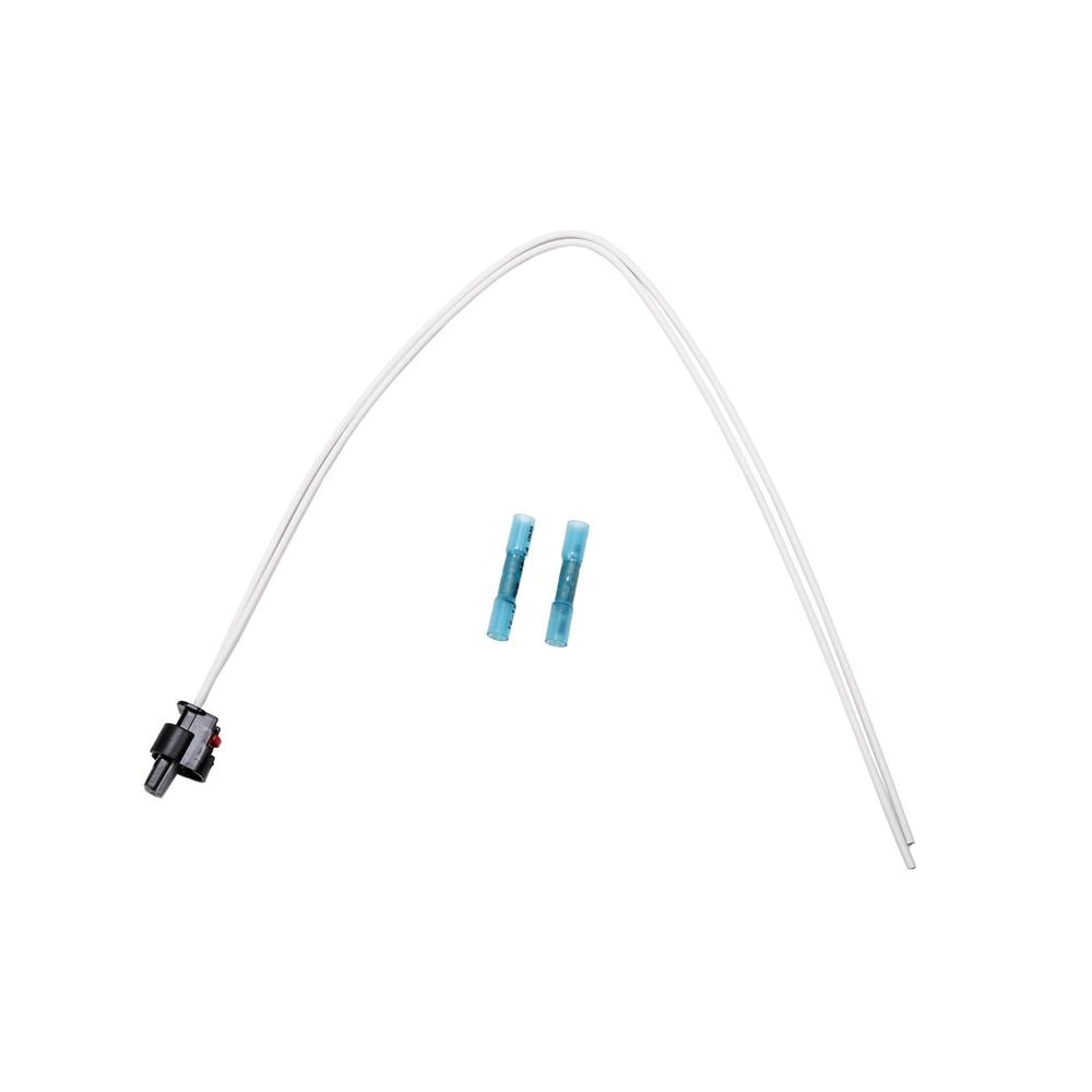 T　2脚セット TLL-41G 三脚セット | レーザー墨出し器 | TOYONET