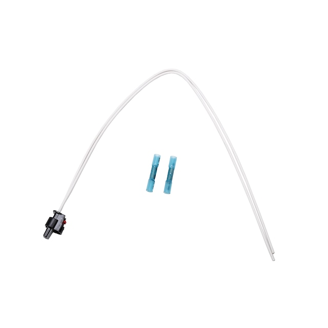 GM Genuine Parts Multi-Purpose Pigtail Kit