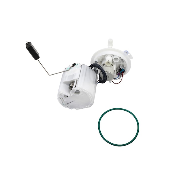 GM Genuine Parts Fuel Pump and Level Sensor Module with Seal
