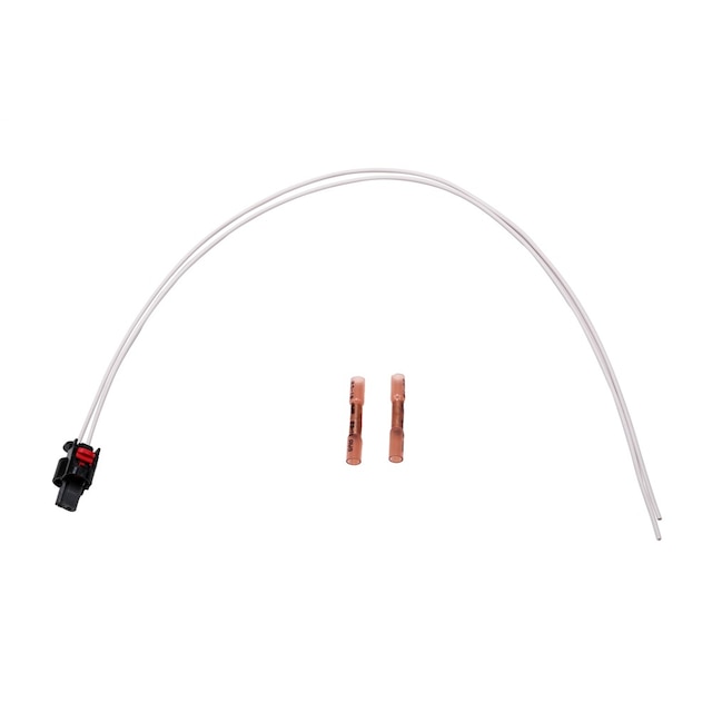 ACDelco GM Original Equipment Multi-Purpose Pigtail Kit