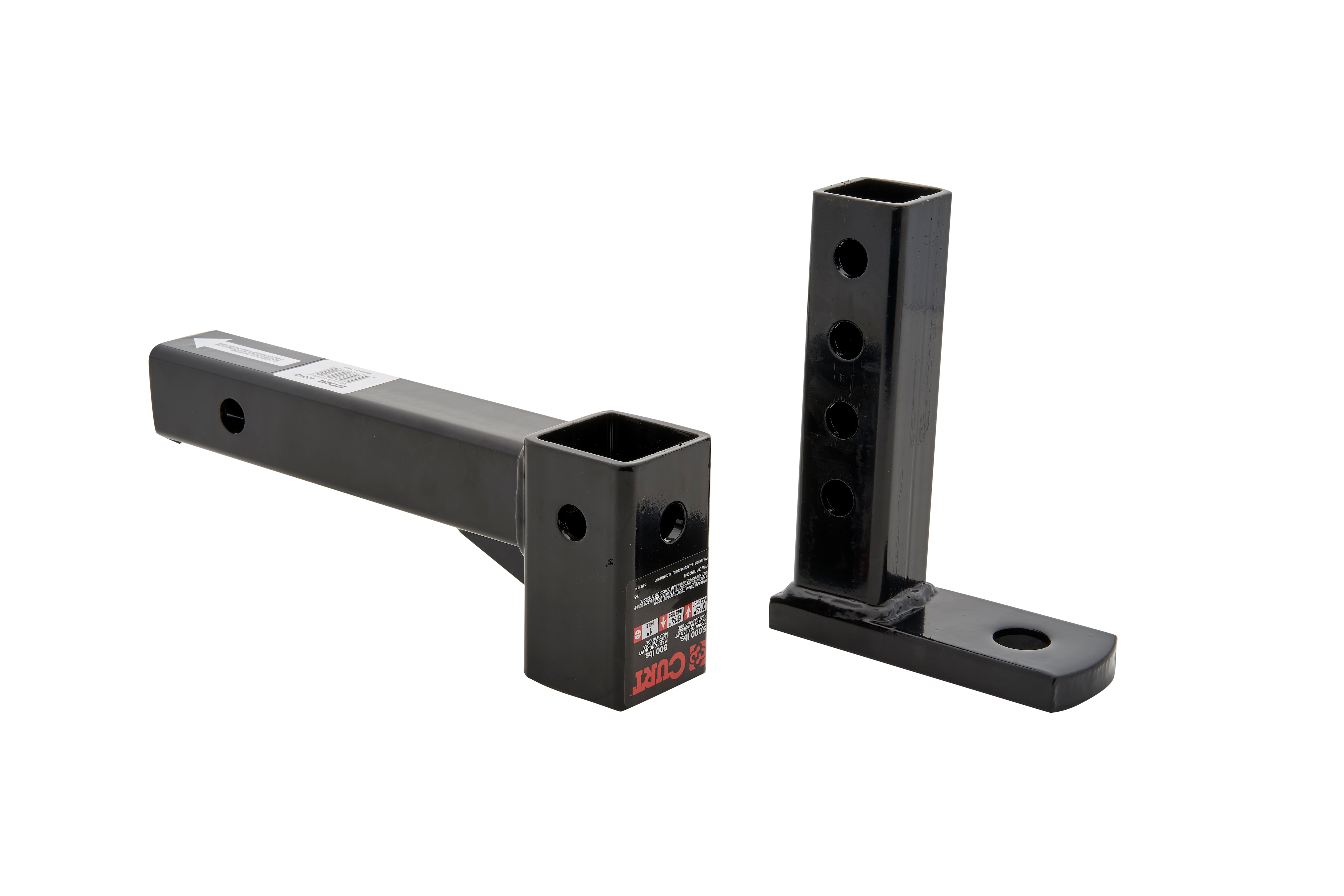 Alternate Image
