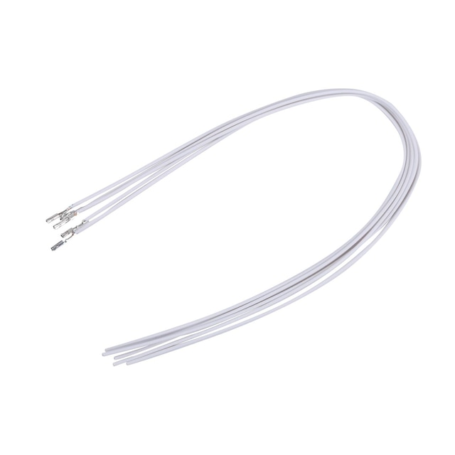 GM Genuine Parts Multi Purpose Wiring Terminal