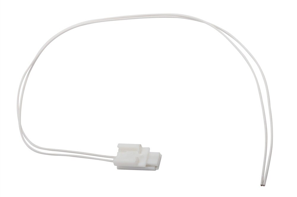 GM Genuine Parts Wiring Harness Connector