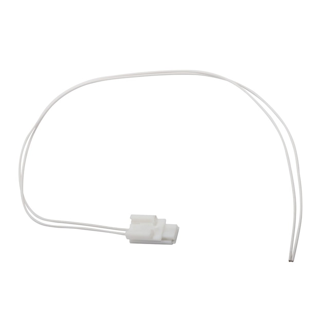 GM Genuine Parts Wiring Harness Connector