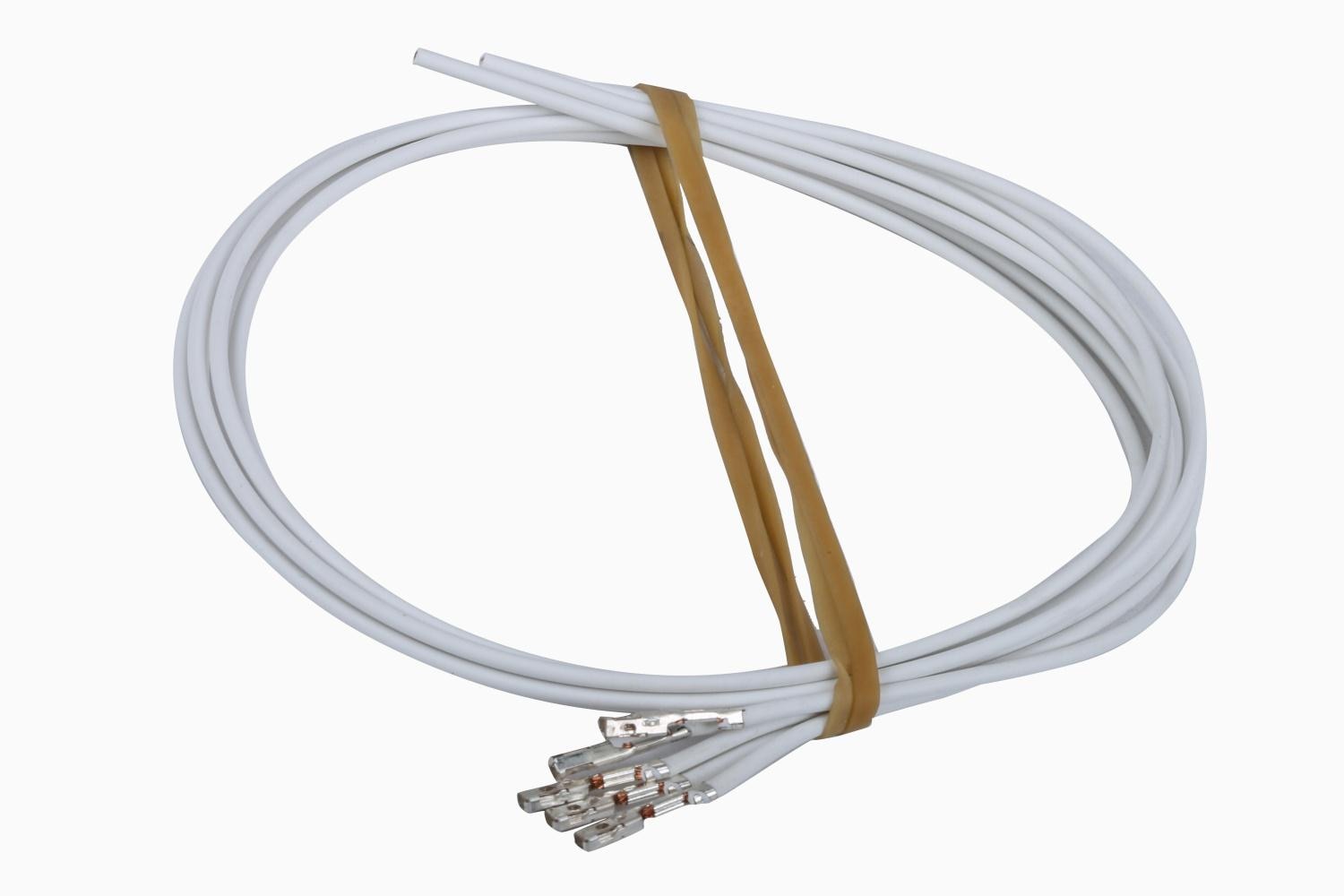 GM Genuine Parts Splice Wire
