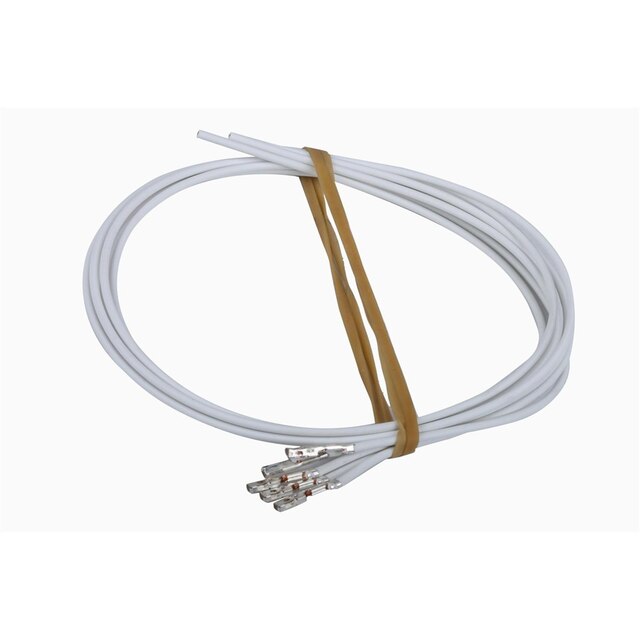 GM Genuine Parts Splice Wire